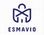 Esmavio - Home